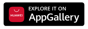 App Gallery
